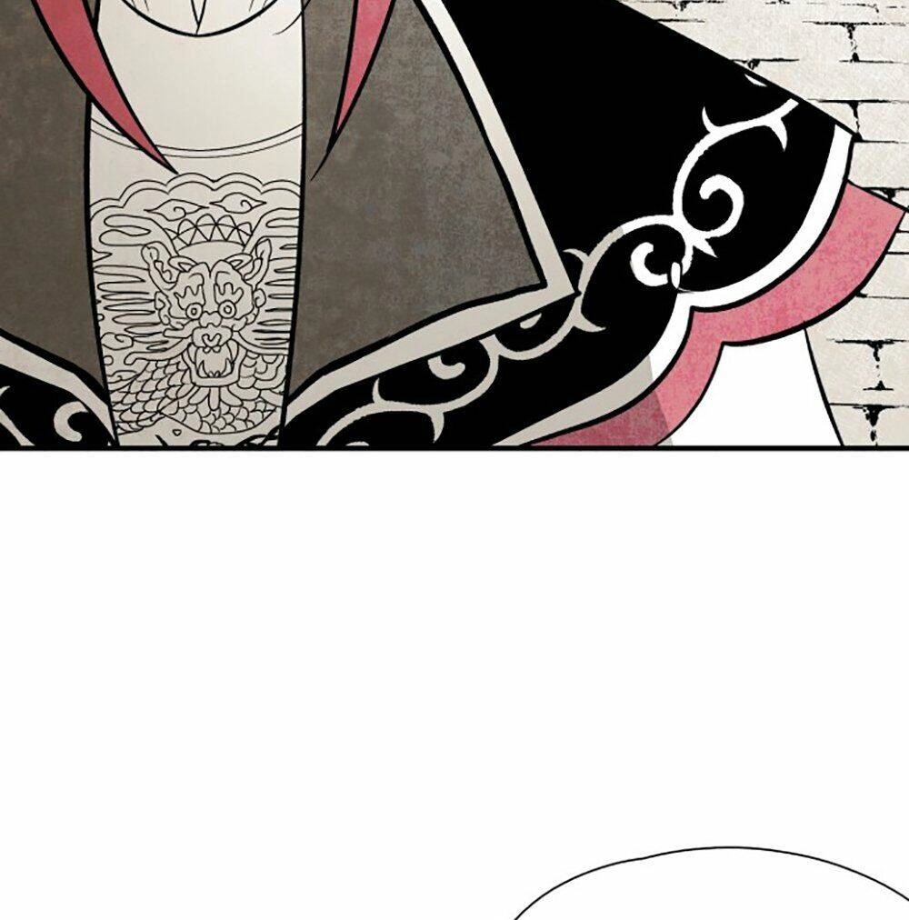 Vân Trung Hoa Chapter 85 - 12