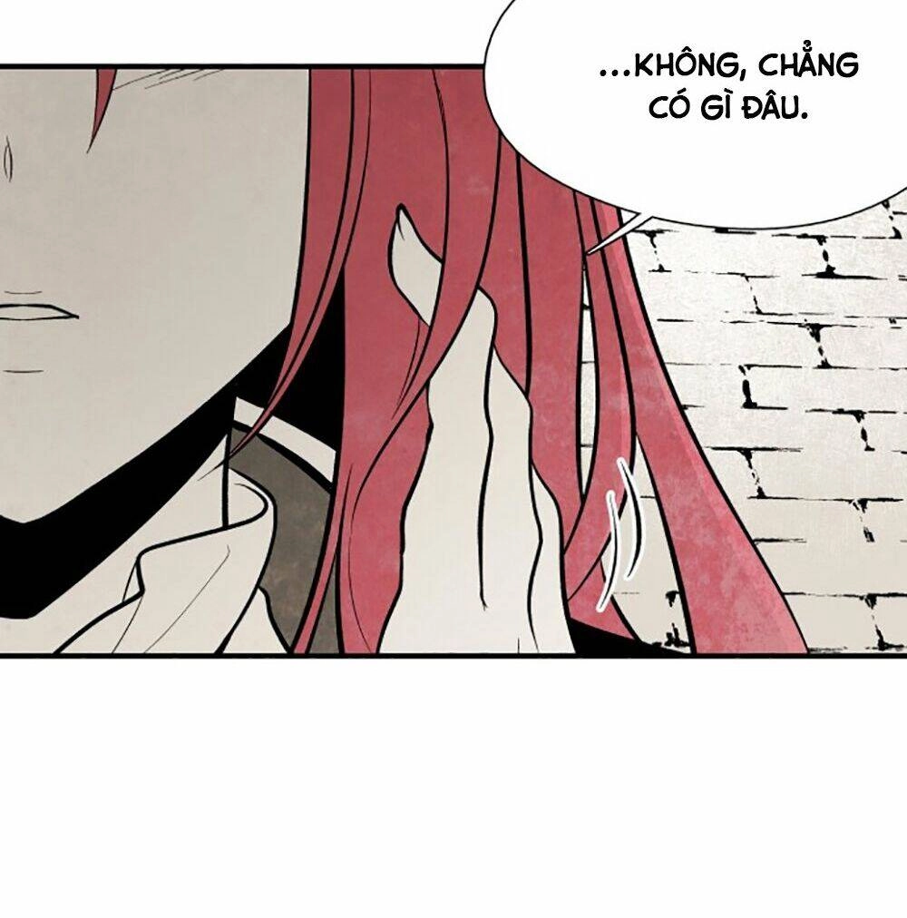 Vân Trung Hoa Chapter 85 - 13