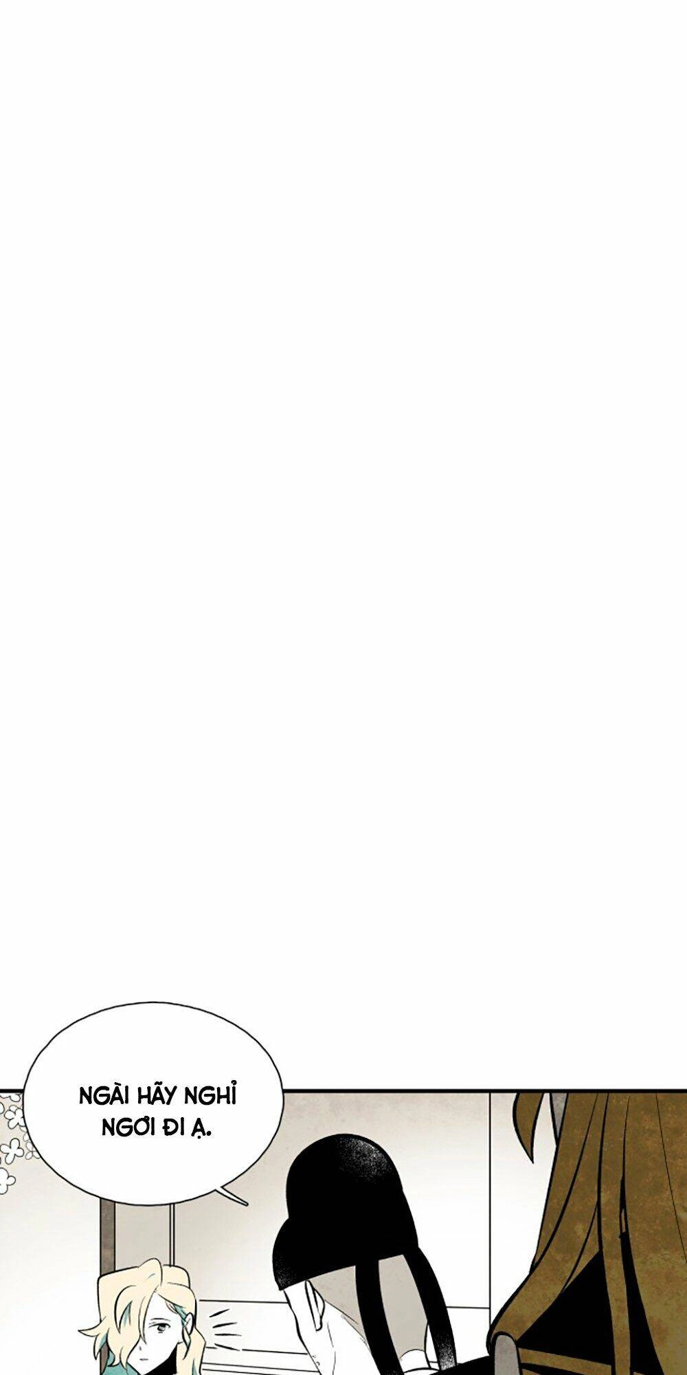 Vân Trung Hoa Chapter 85 - 18