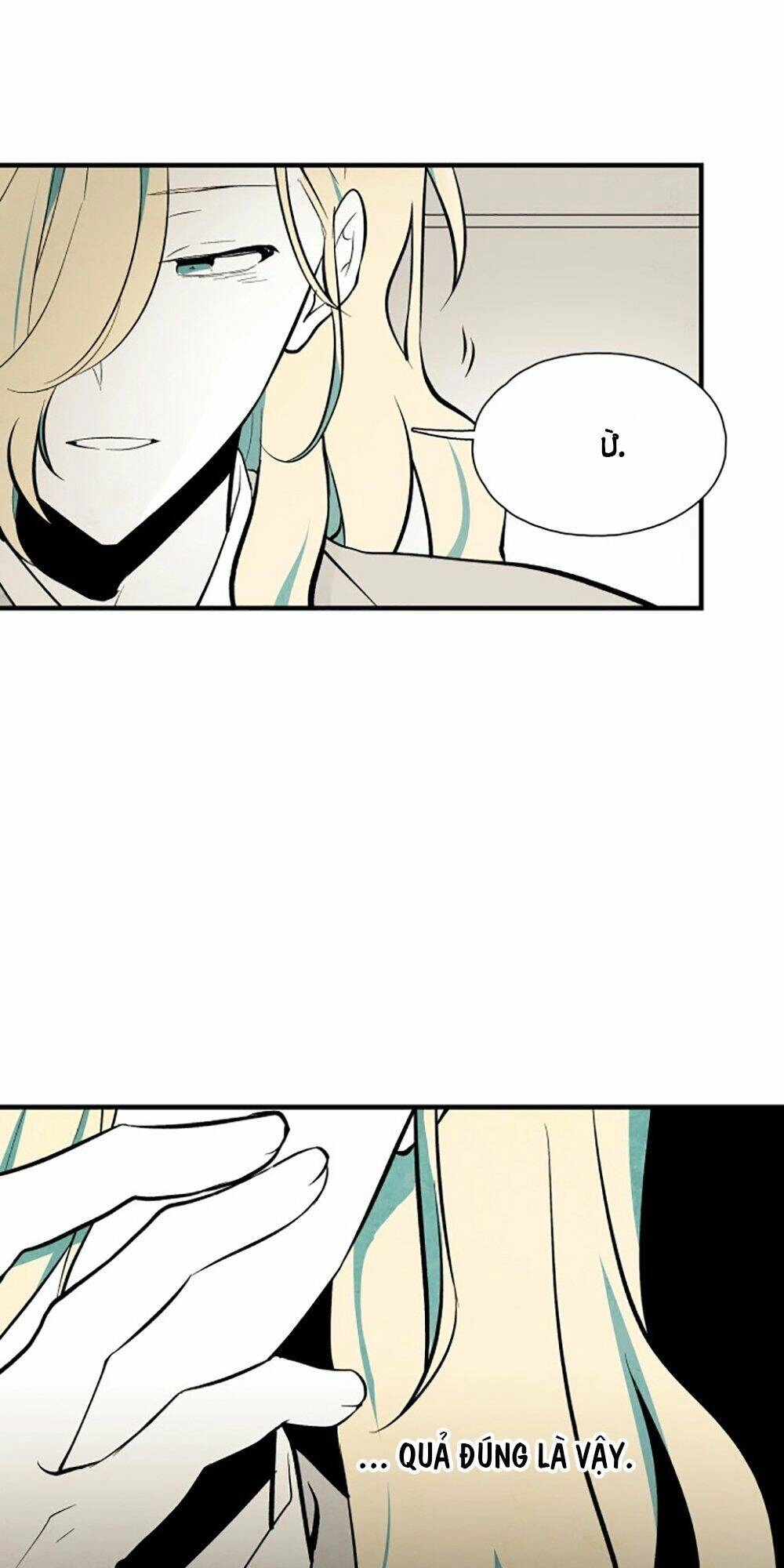 Vân Trung Hoa Chapter 85 - 22