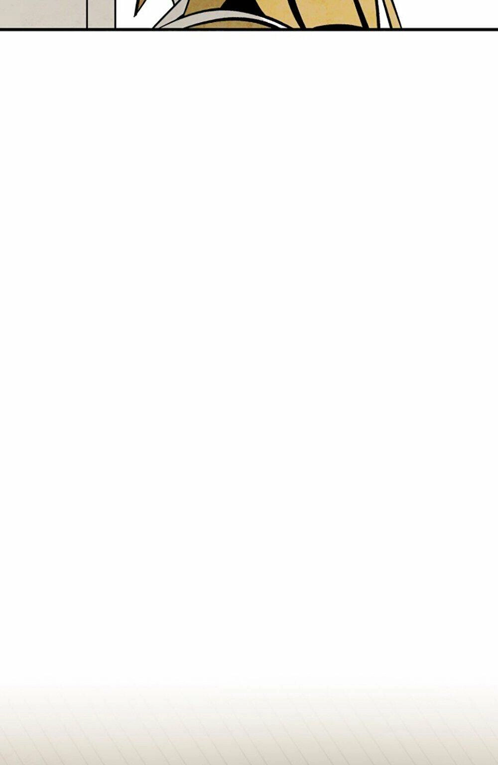 Vân Trung Hoa Chapter 85 - 32