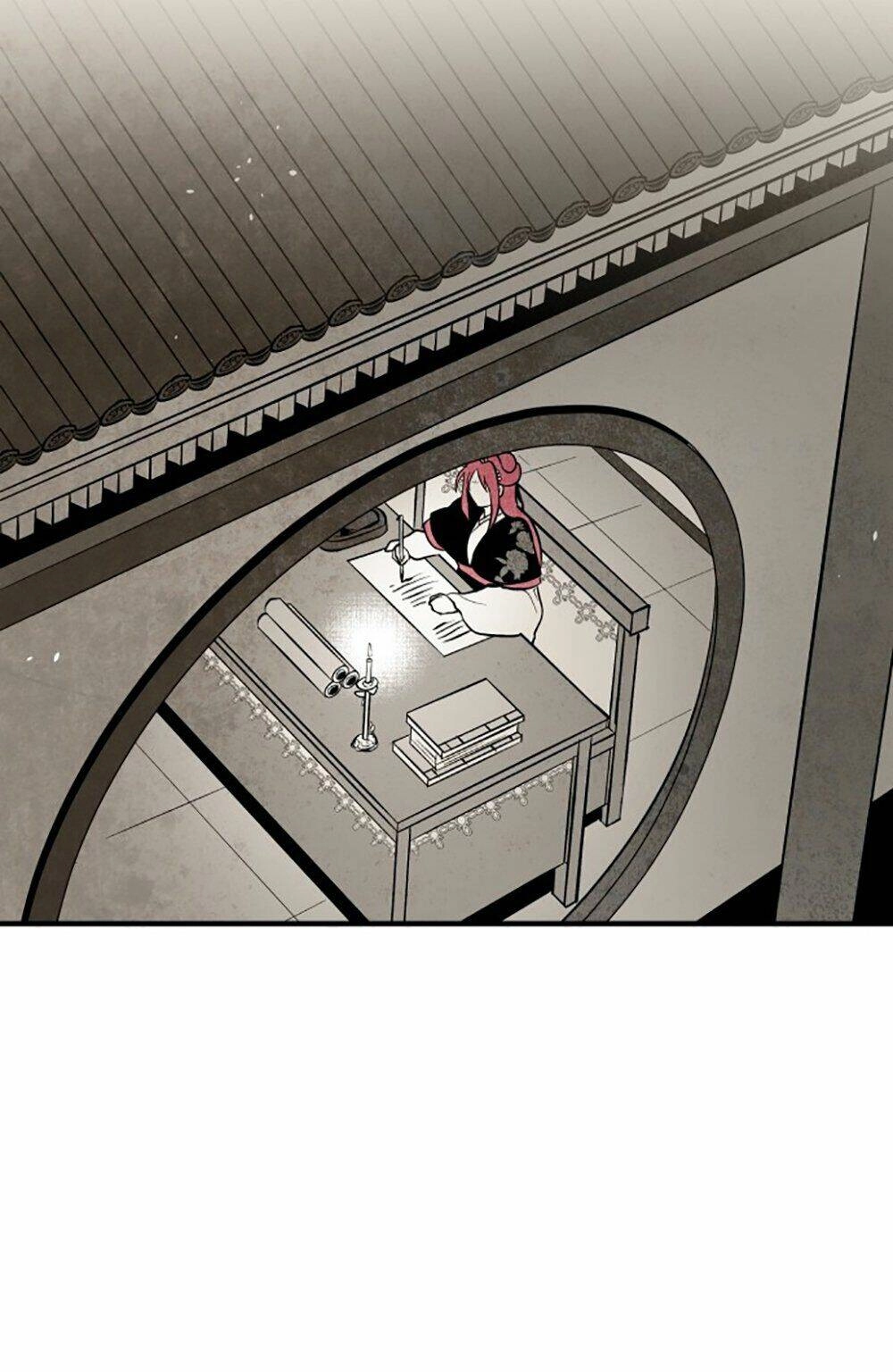 Vân Trung Hoa Chapter 85 - 33