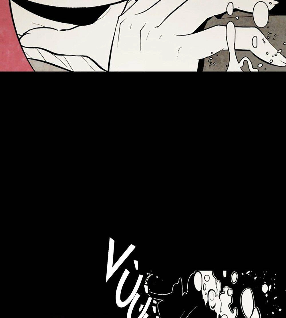 Vân Trung Hoa Chapter 85 - 44