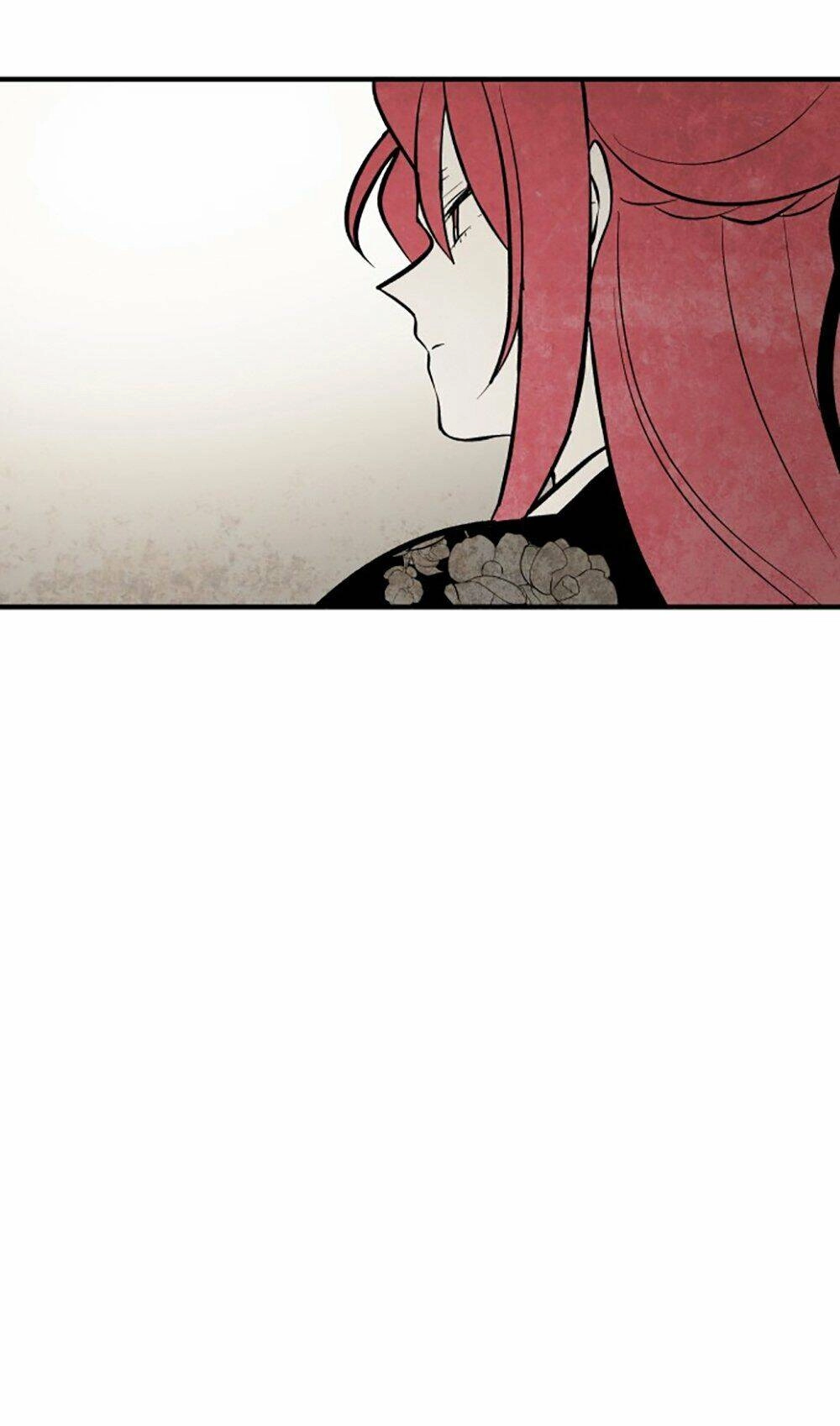 Vân Trung Hoa Chapter 85 - 48