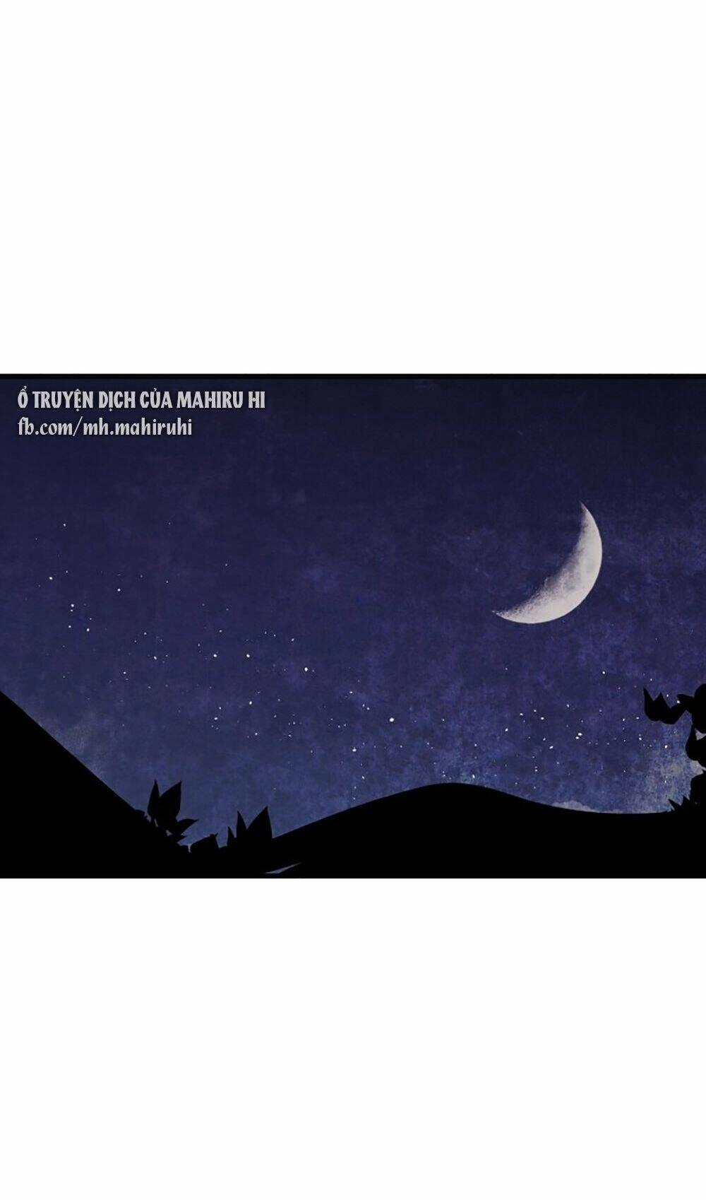 Vân Trung Hoa Chapter 85 - 49