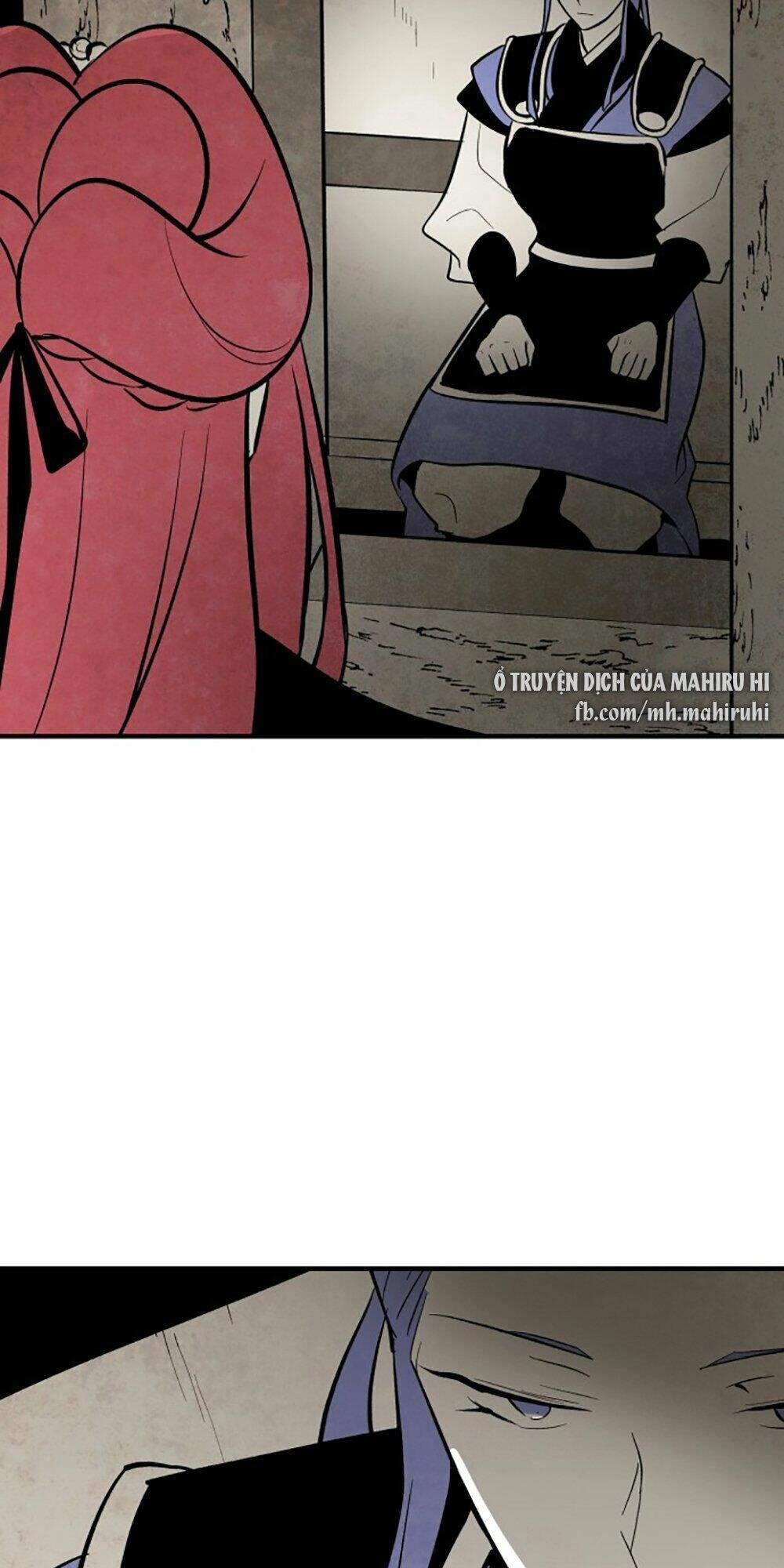 Vân Trung Hoa Chapter 85 - 54