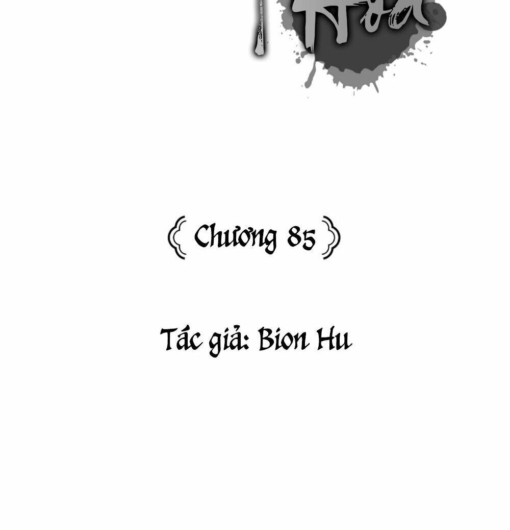 Vân Trung Hoa Chapter 85 - 56