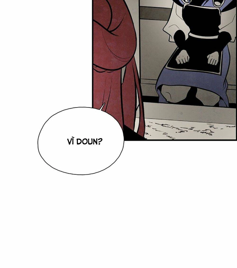 Vân Trung Hoa Chapter 86 - 4