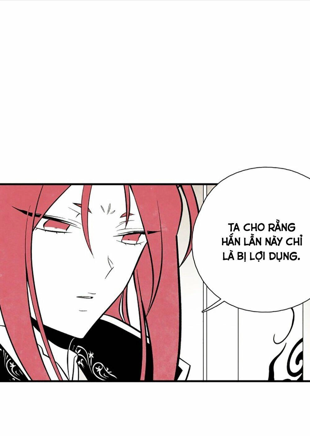 Vân Trung Hoa Chapter 86 - 15