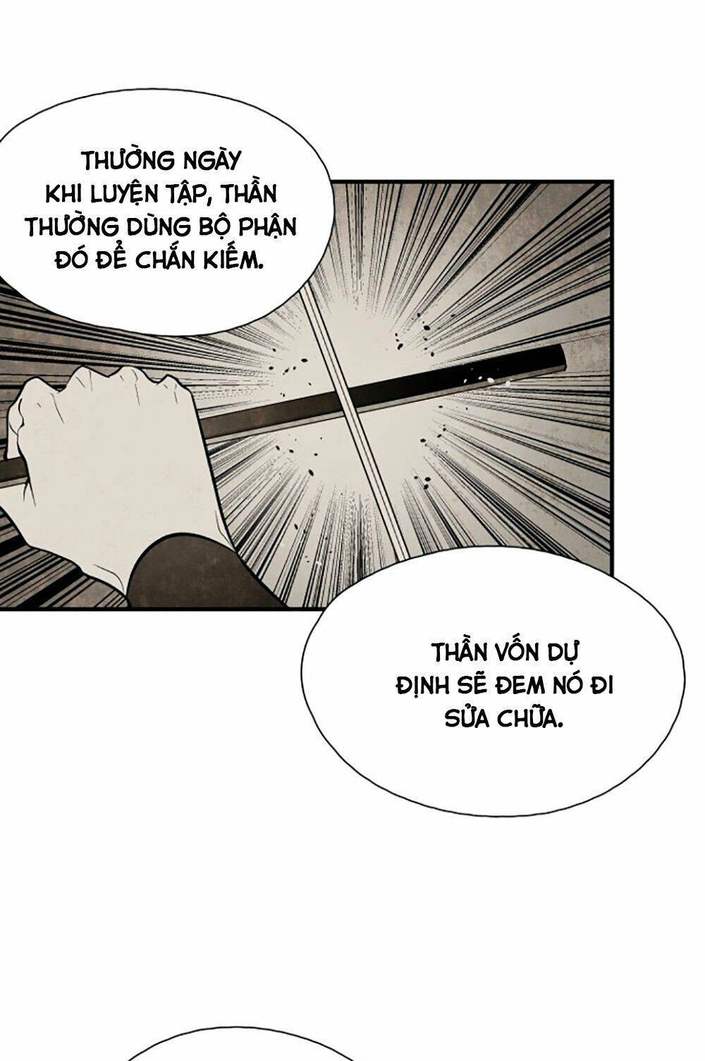 Vân Trung Hoa Chapter 86 - 19