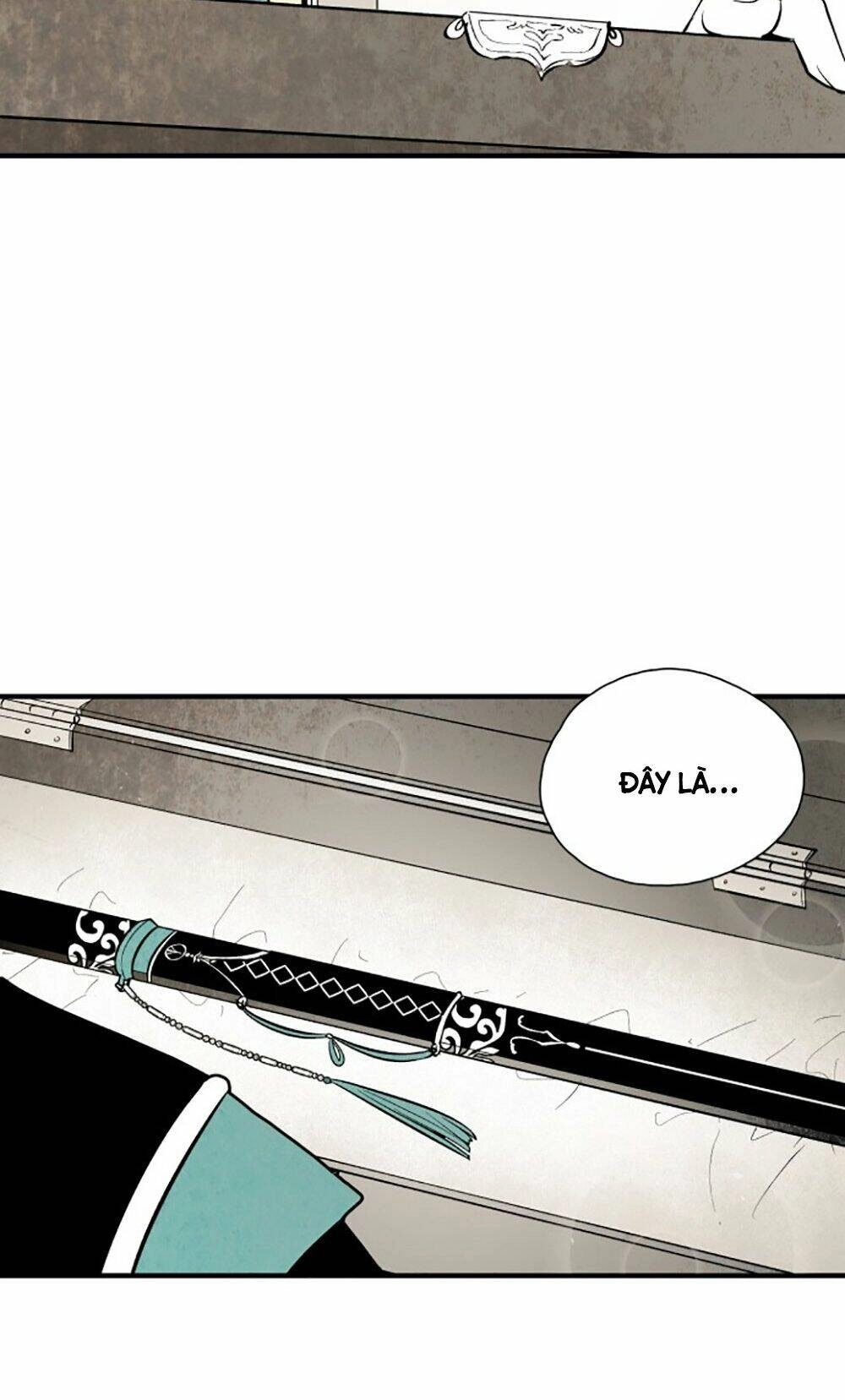 Vân Trung Hoa Chapter 86 - 24