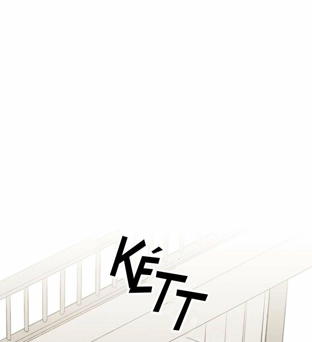 Vân Trung Hoa Chapter 86 - 28