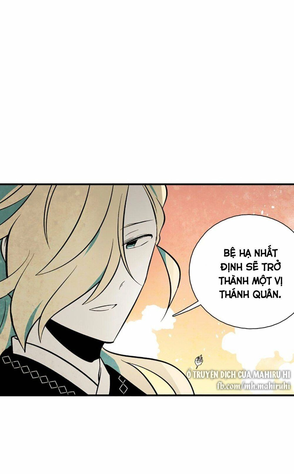 Vân Trung Hoa Chapter 86 - 39