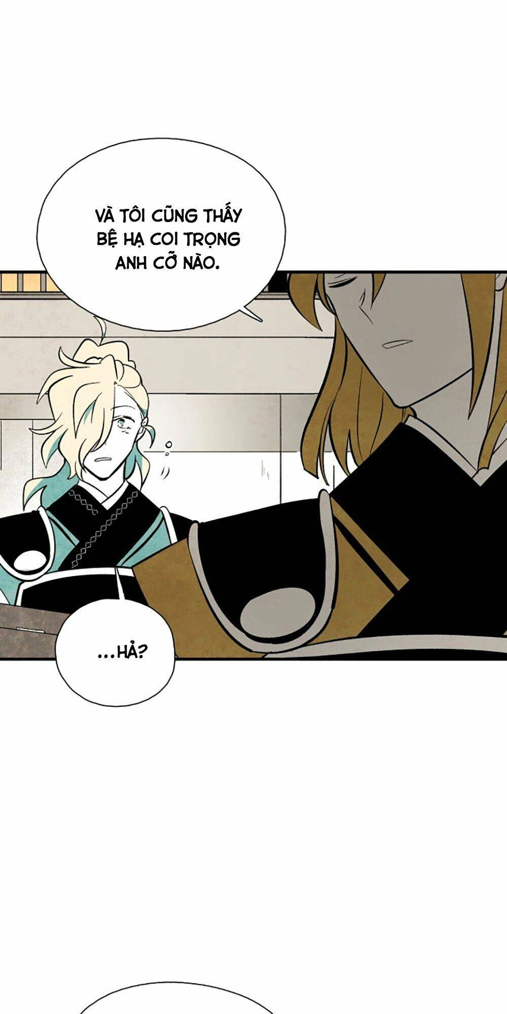 Vân Trung Hoa Chapter 86 - 41