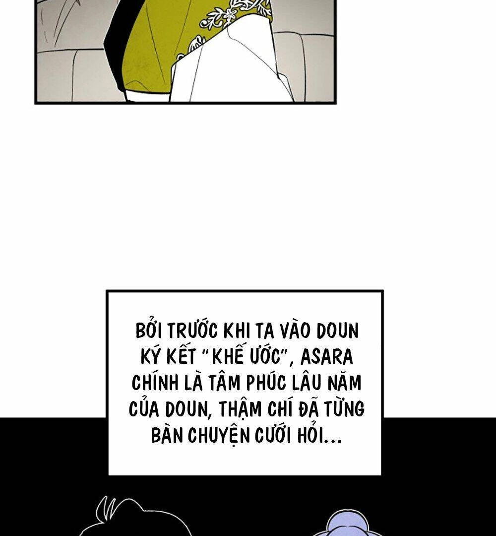 Vân Trung Hoa Chapter 87 - 4