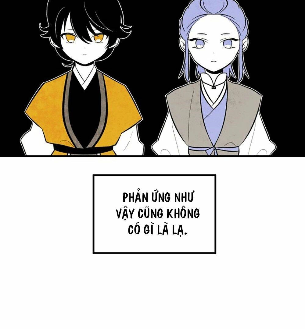 Vân Trung Hoa Chapter 87 - 5