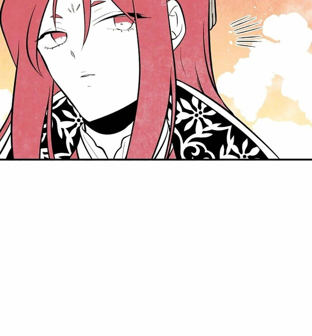 Vân Trung Hoa Chapter 87 - 28