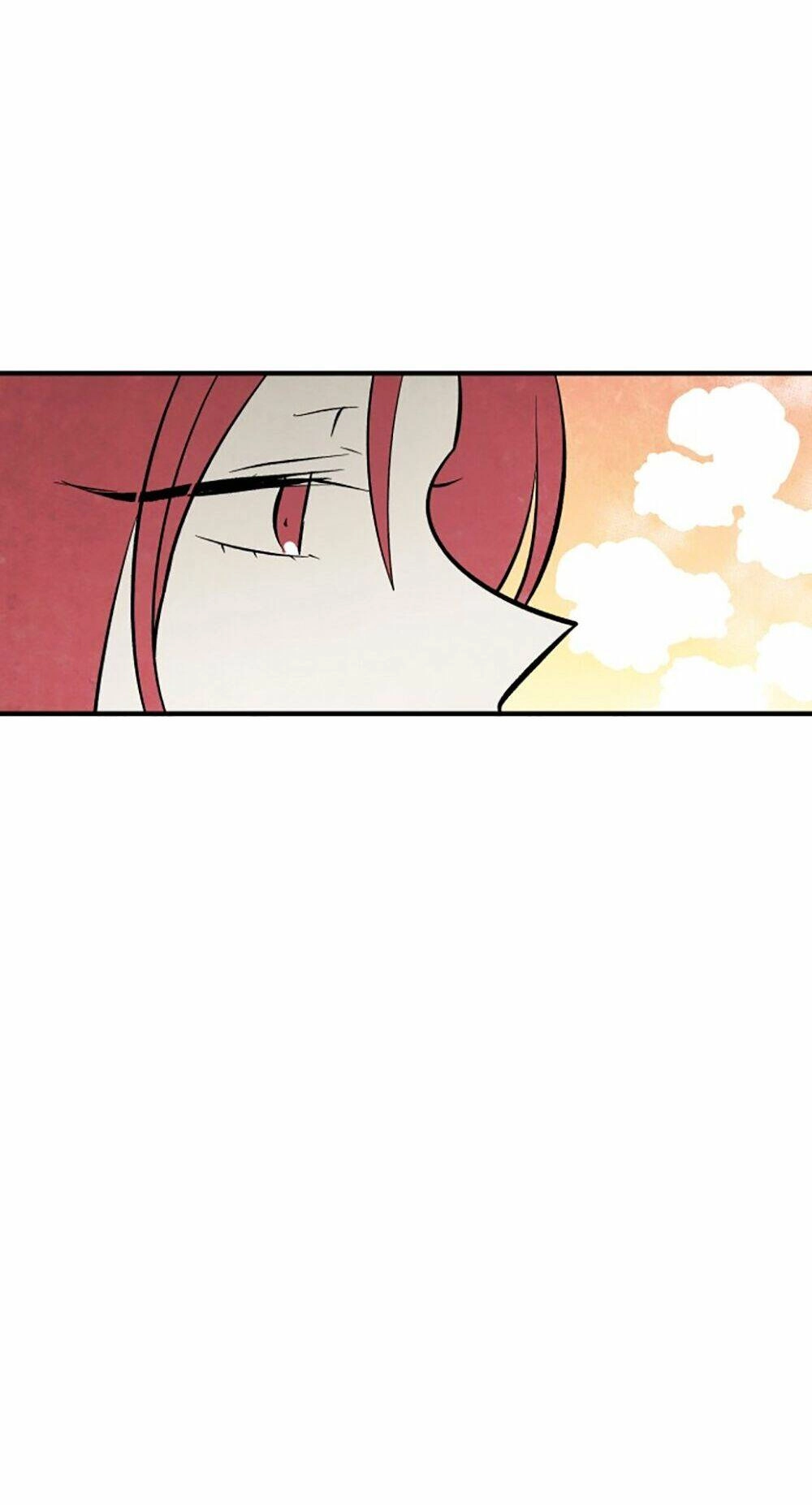 Vân Trung Hoa Chapter 87 - 32