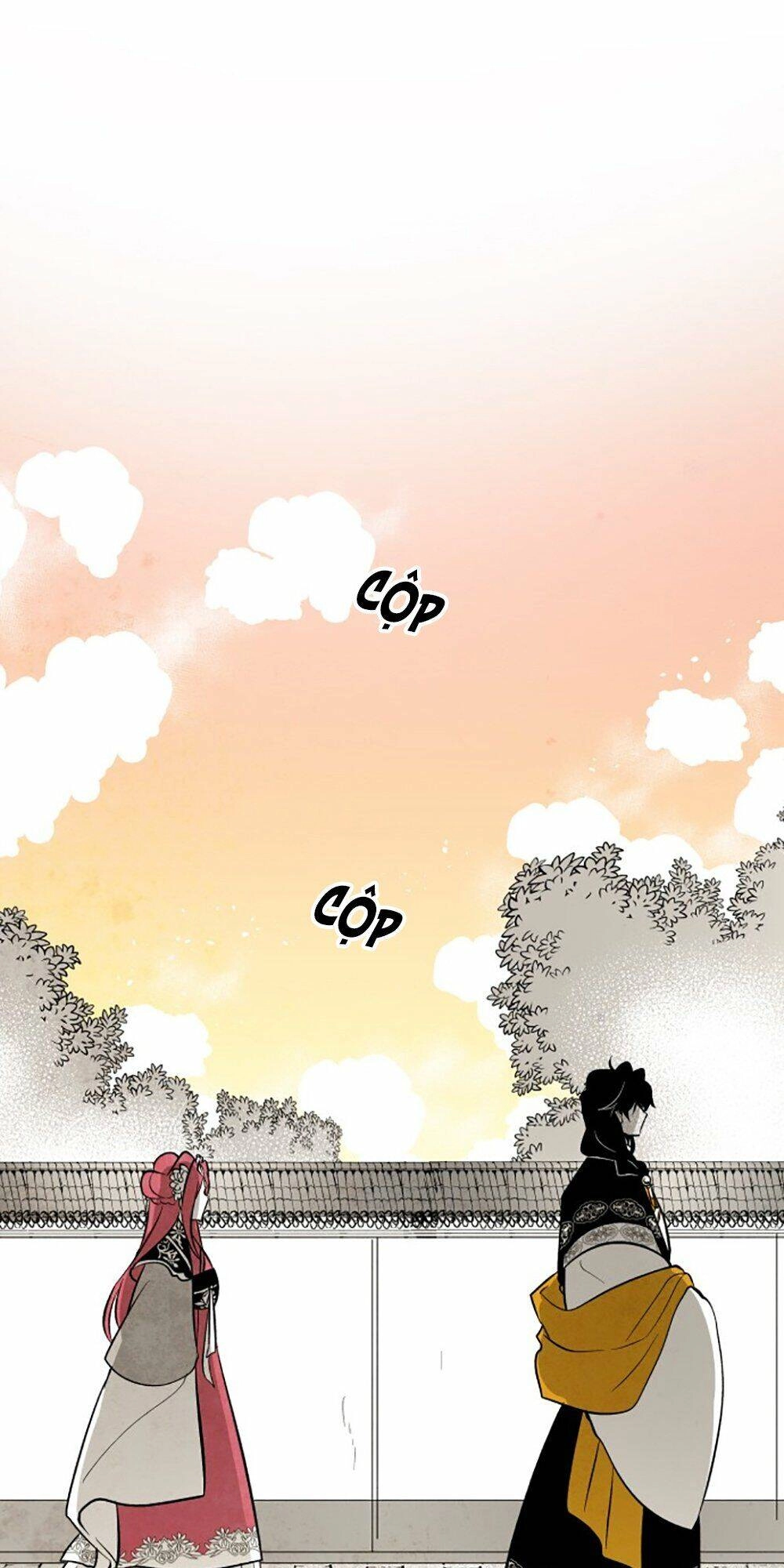 Vân Trung Hoa Chapter 87 - 33