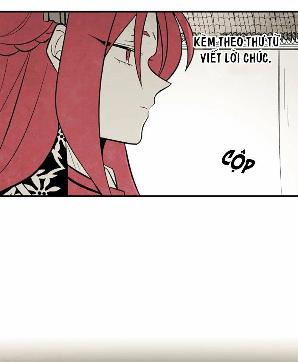 Vân Trung Hoa Chapter 87 - 35