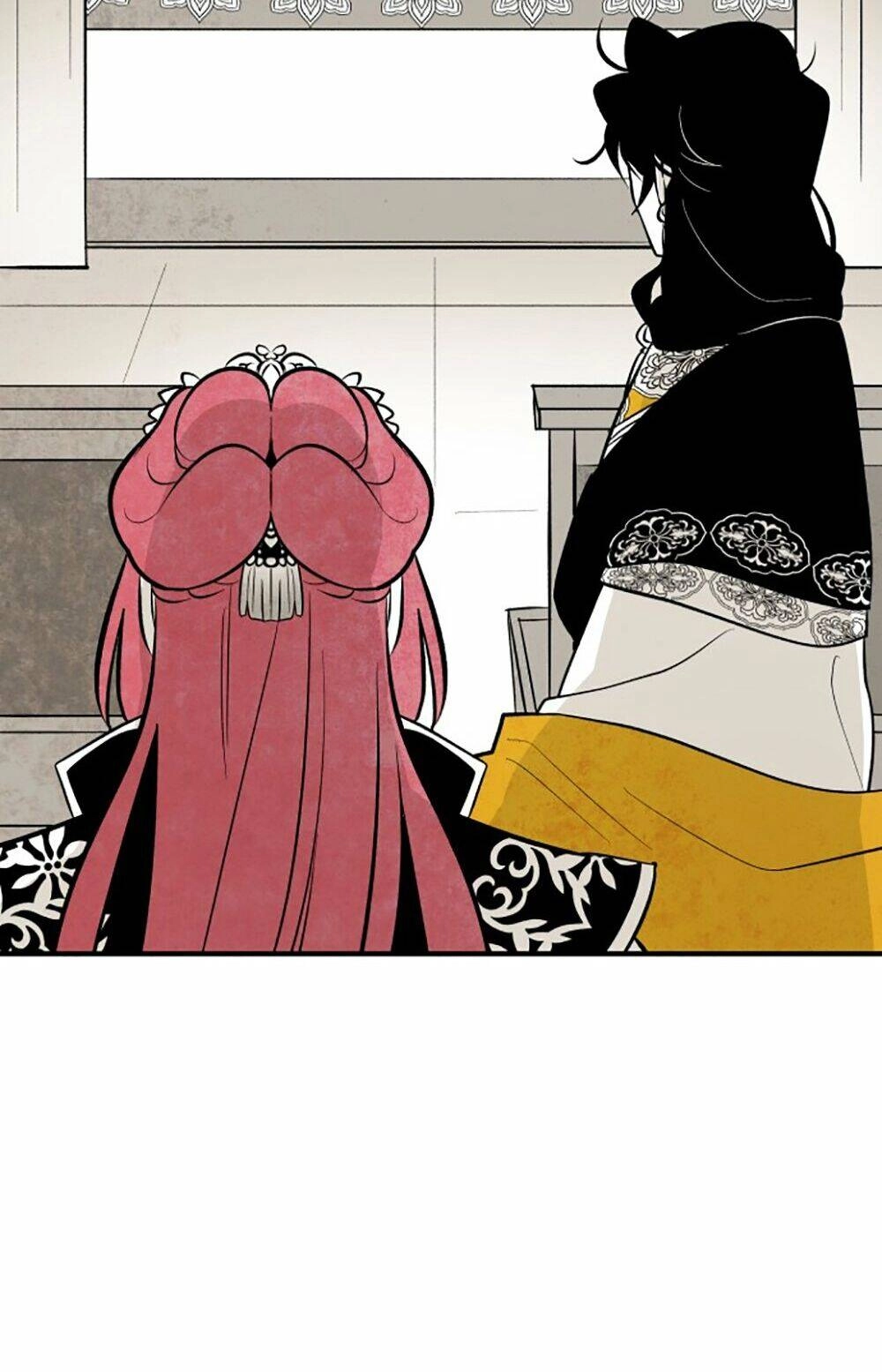 Vân Trung Hoa Chapter 87 - 40