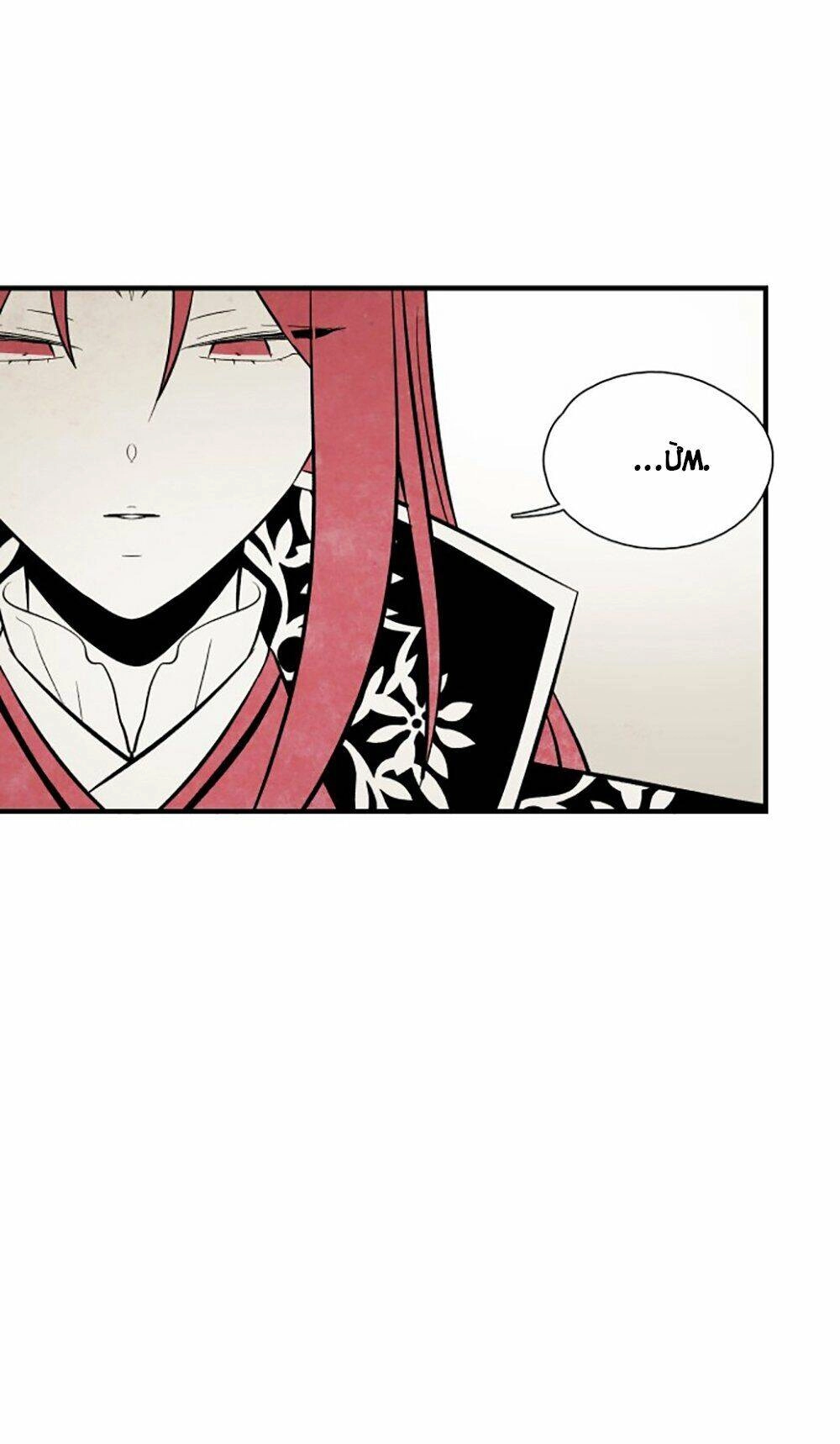 Vân Trung Hoa Chapter 87 - 43