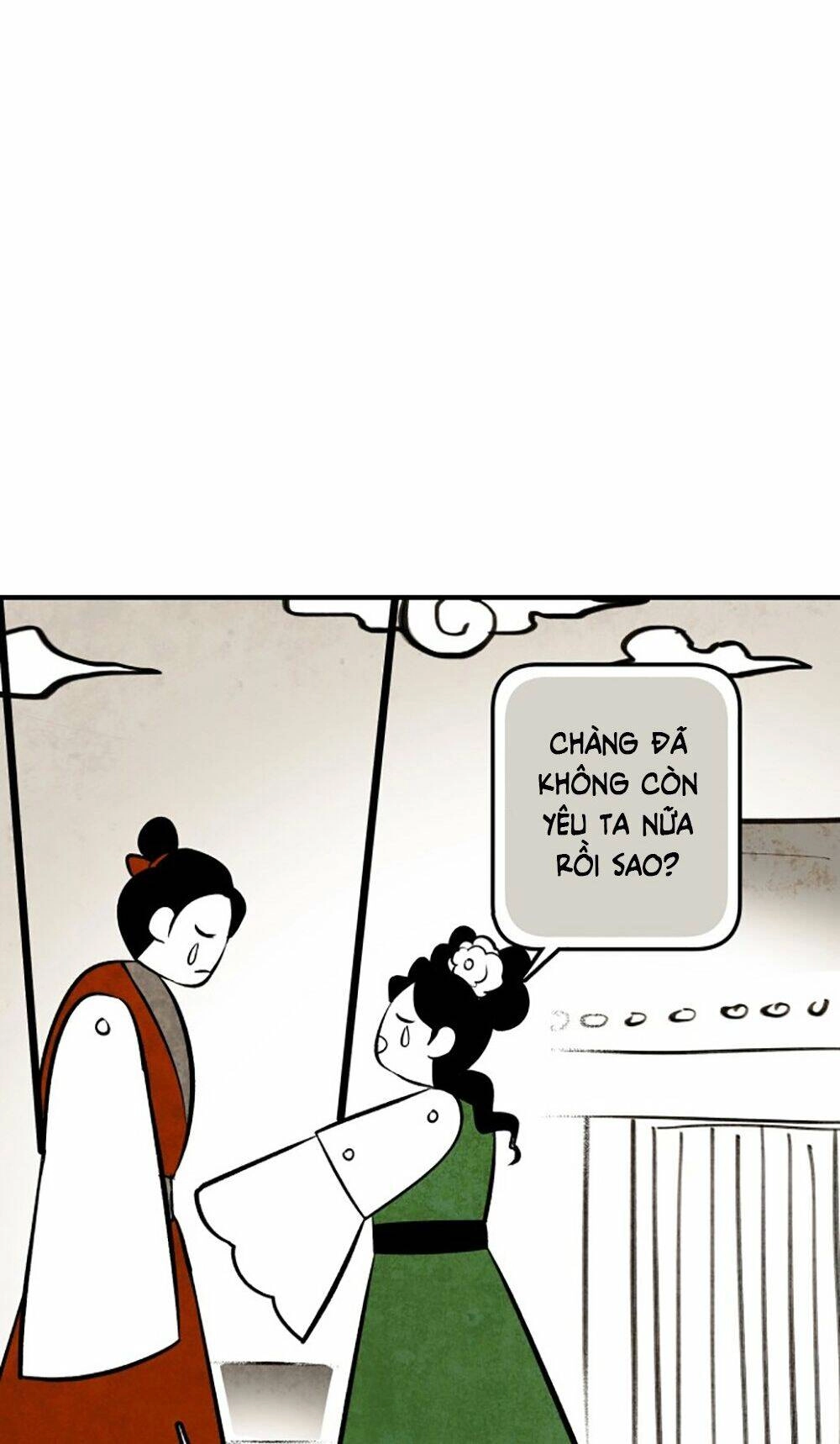 Vân Trung Hoa Chapter 87 - 44