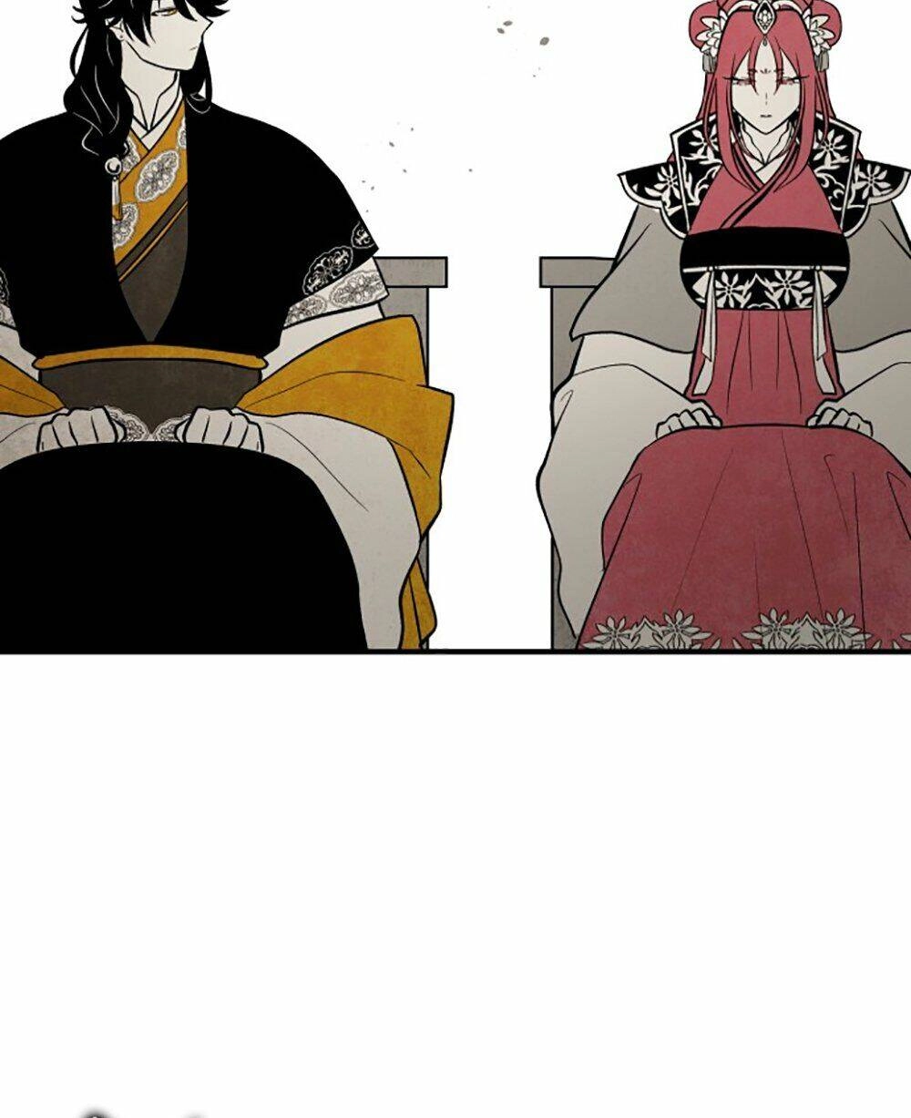 Vân Trung Hoa Chapter 87 - 51