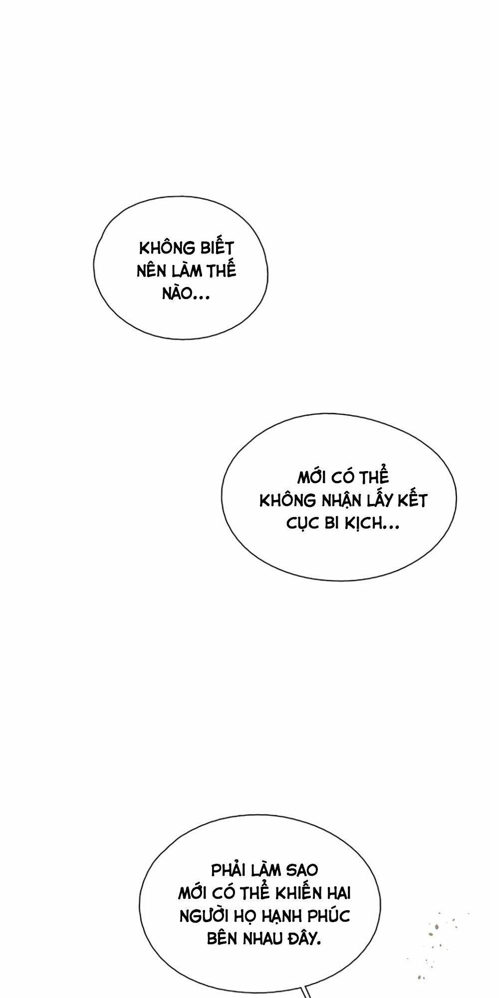 Vân Trung Hoa Chapter 88 - 2