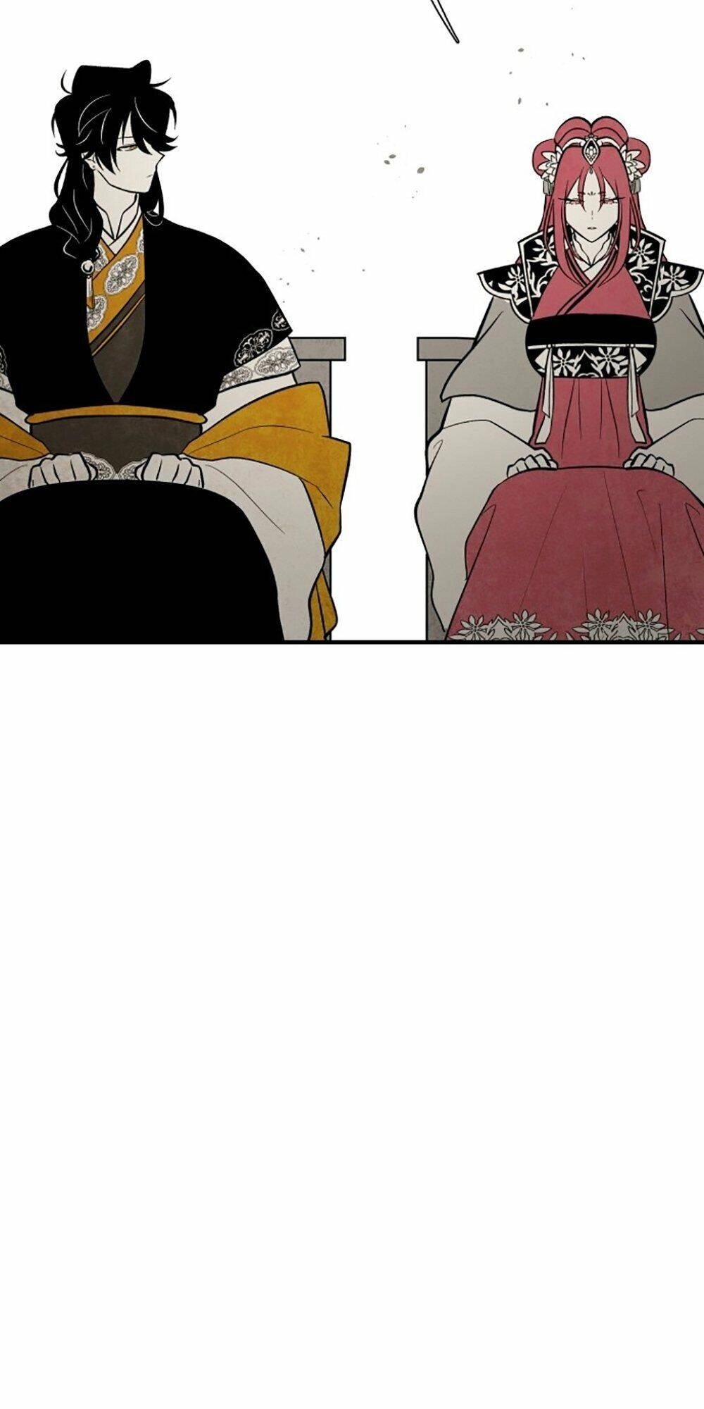 Vân Trung Hoa Chapter 88 - 3