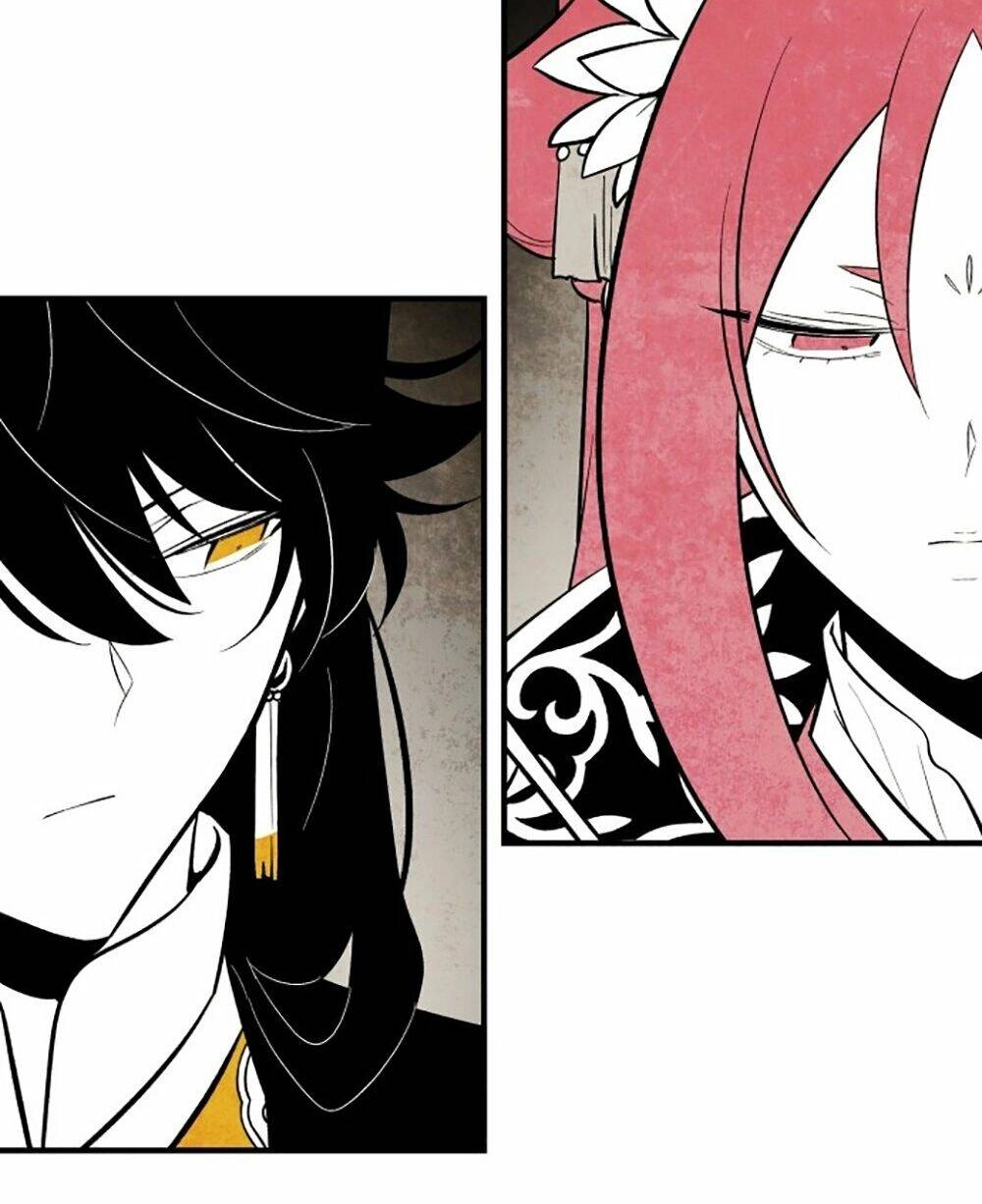 Vân Trung Hoa Chapter 88 - 5