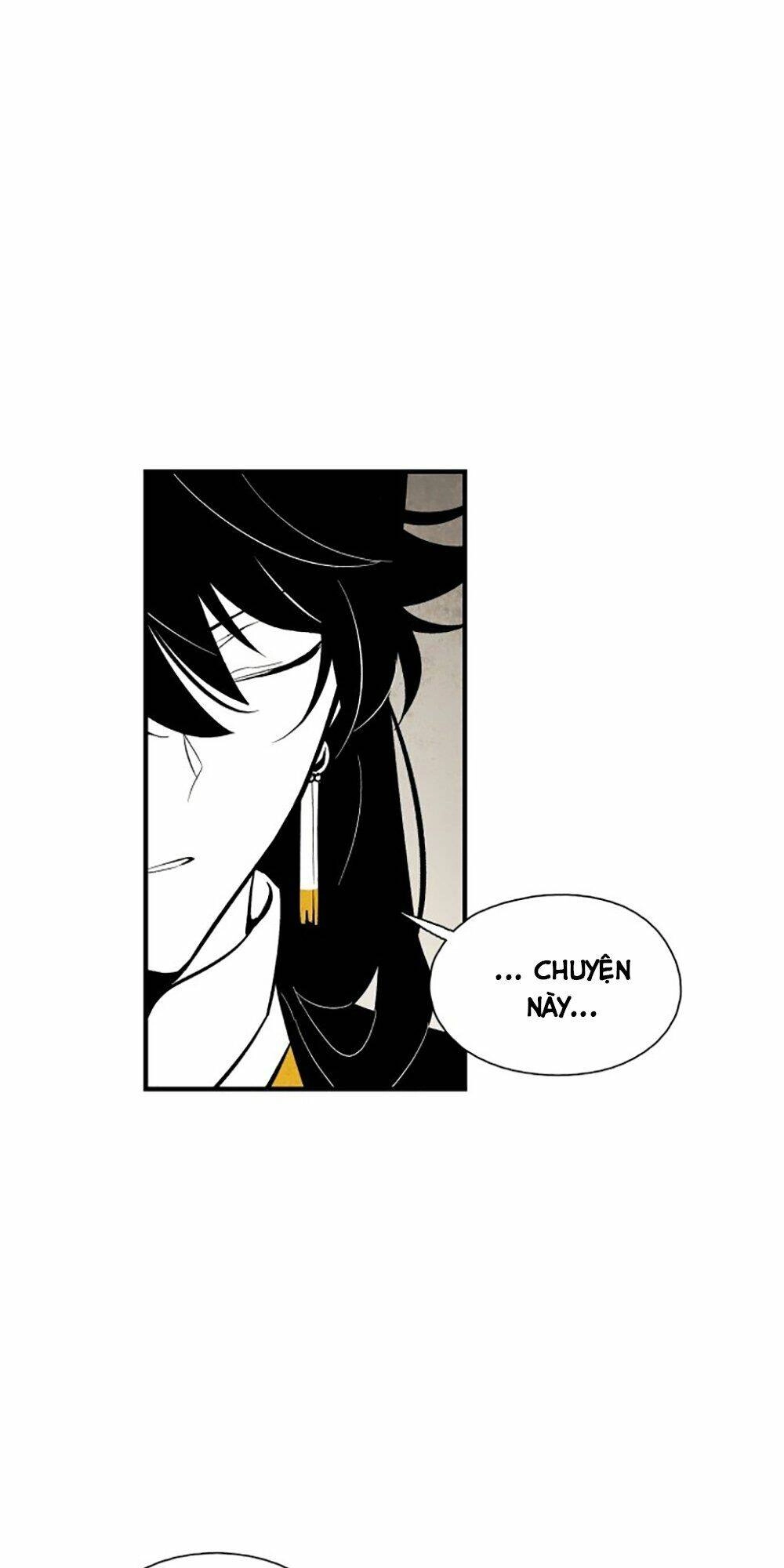 Vân Trung Hoa Chapter 88 - 6