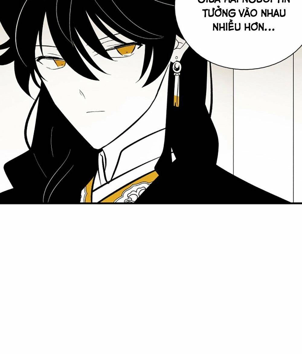 Vân Trung Hoa Chapter 88 - 9