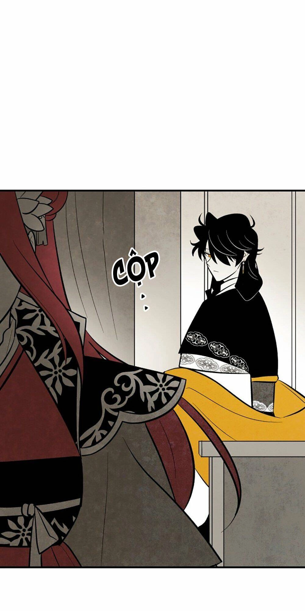 Vân Trung Hoa Chapter 88 - 13