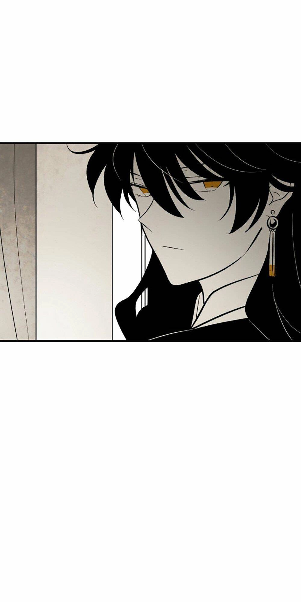 Vân Trung Hoa Chapter 88 - 14