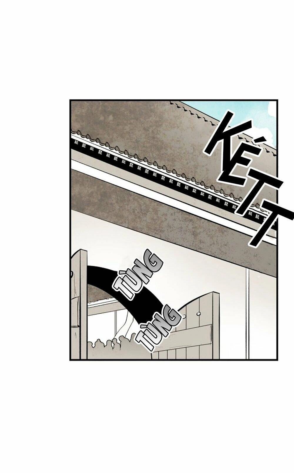 Vân Trung Hoa Chapter 88 - 16