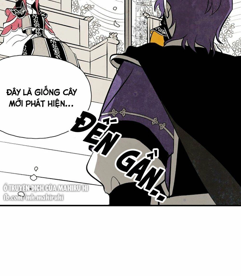 Vân Trung Hoa Chapter 88 - 19