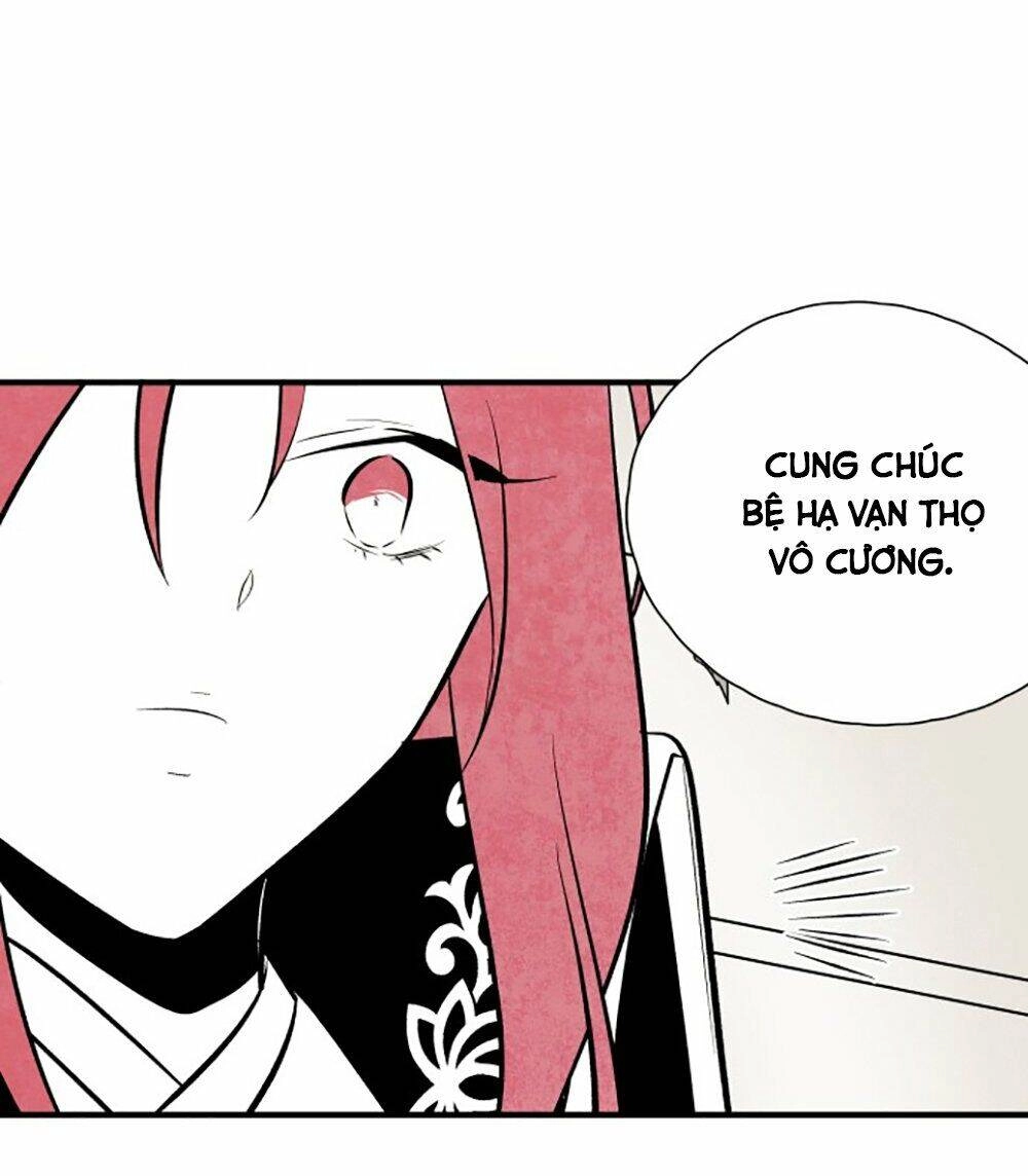 Vân Trung Hoa Chapter 88 - 20