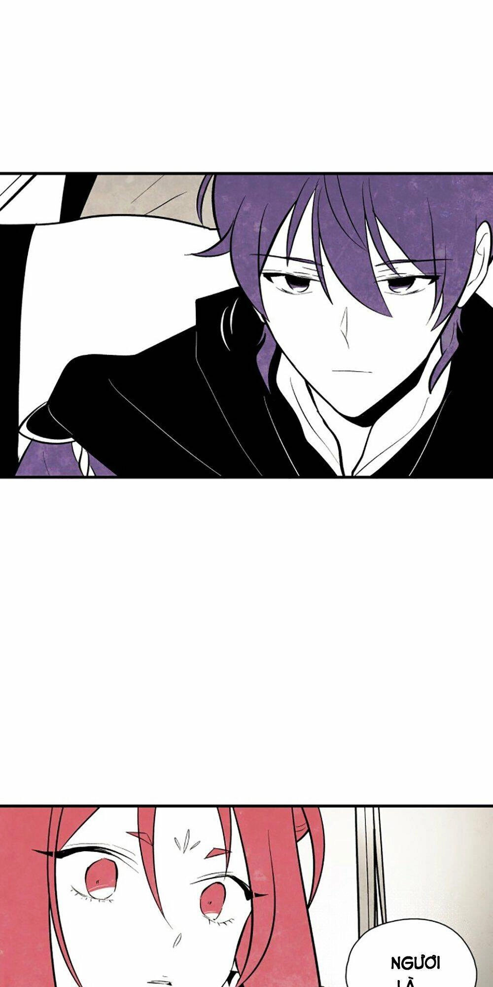 Vân Trung Hoa Chapter 88 - 22