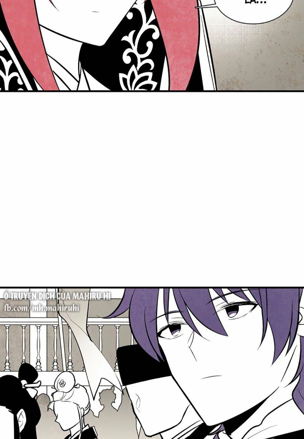 Vân Trung Hoa Chapter 88 - 23