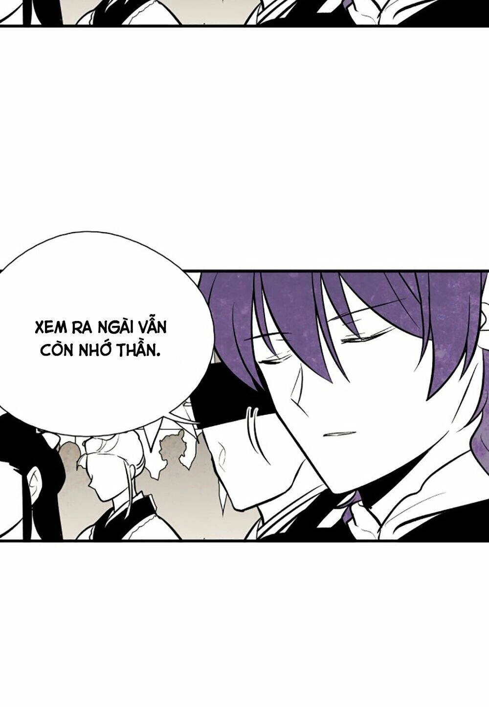 Vân Trung Hoa Chapter 88 - 24