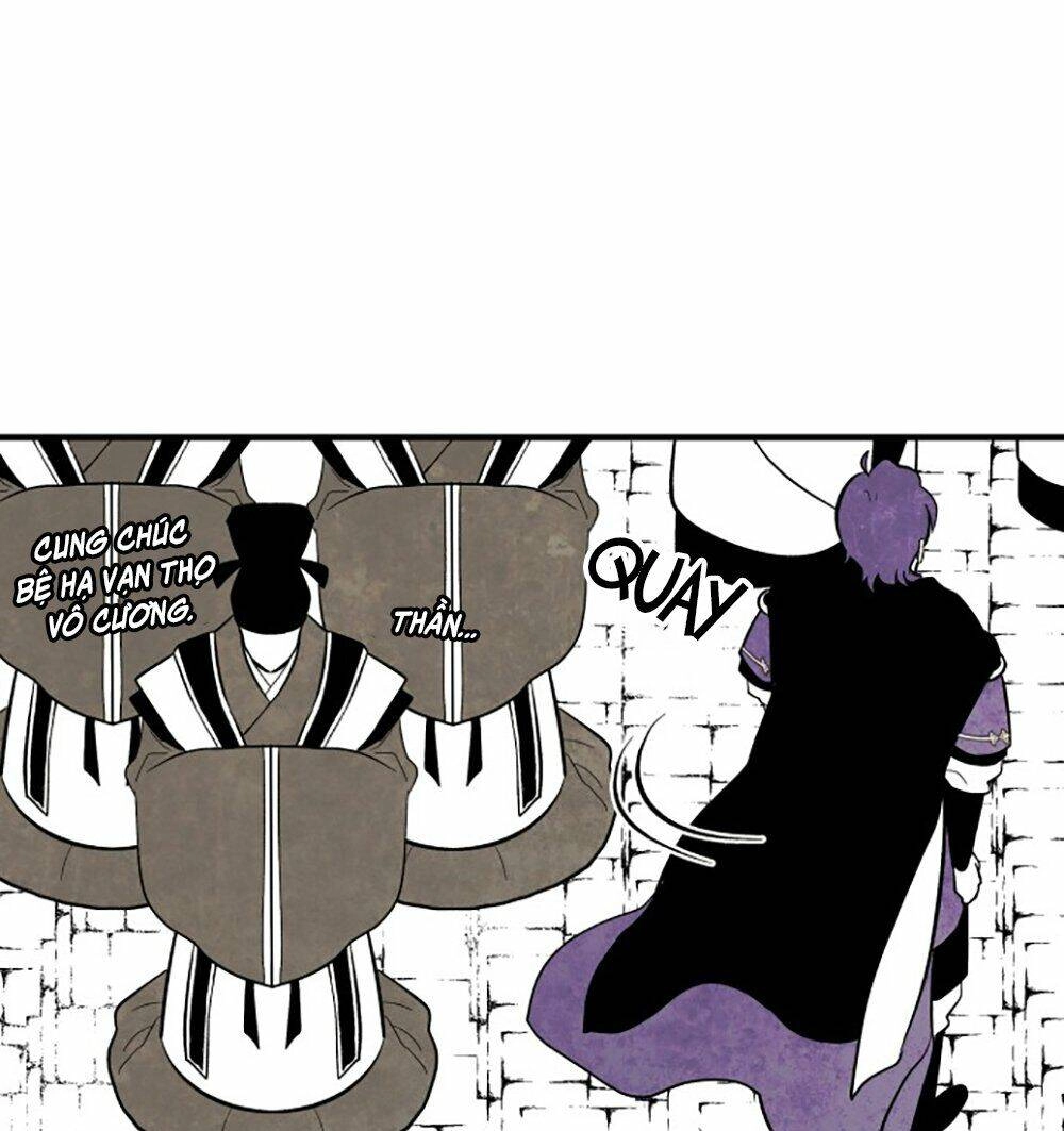 Vân Trung Hoa Chapter 88 - 27