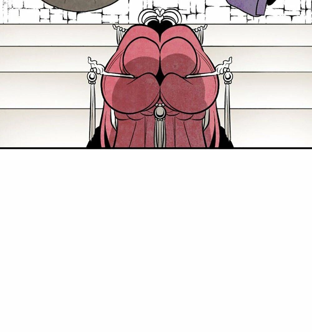 Vân Trung Hoa Chapter 88 - 28