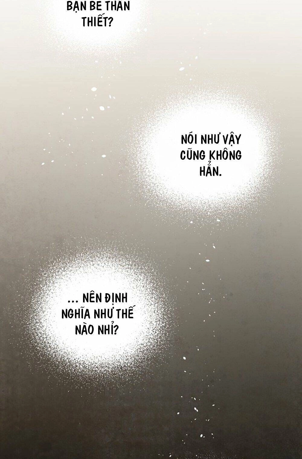 Vân Trung Hoa Chapter 88 - 31