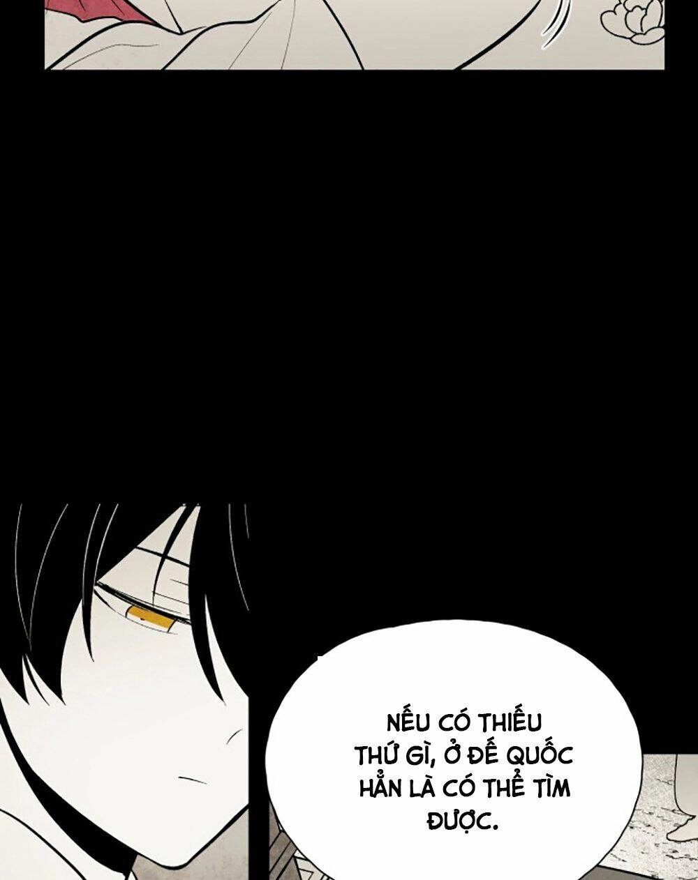 Vân Trung Hoa Chapter 88 - 35