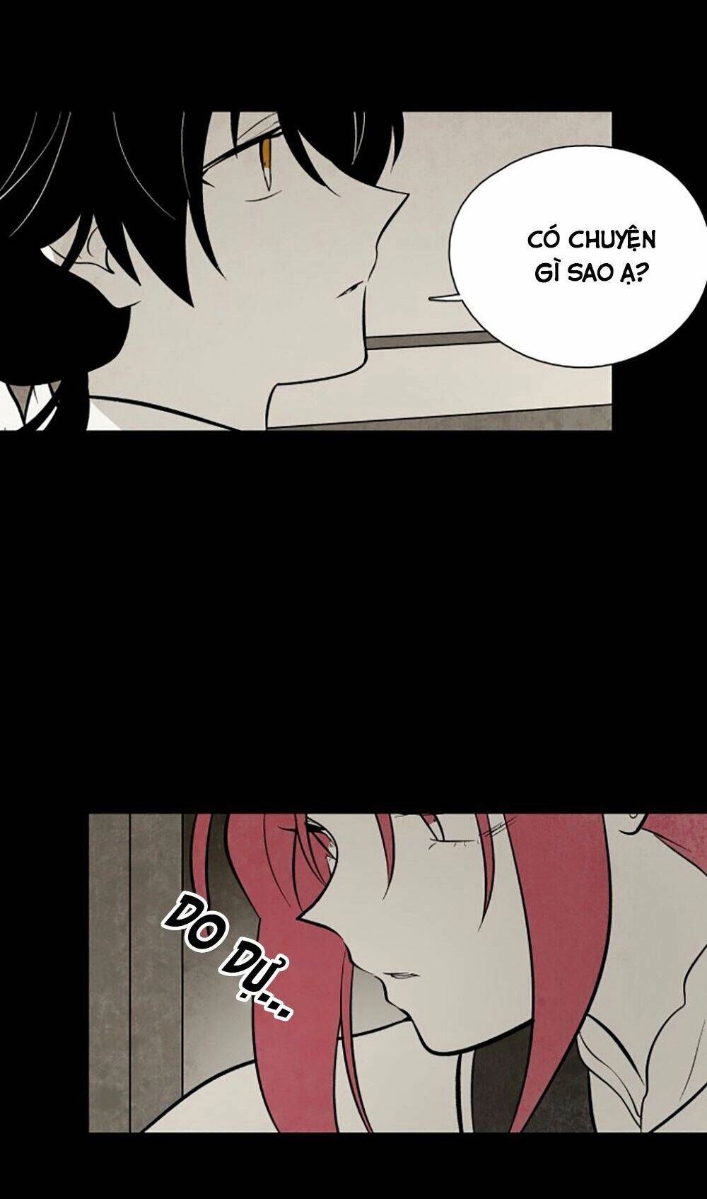 Vân Trung Hoa Chapter 88 - 40