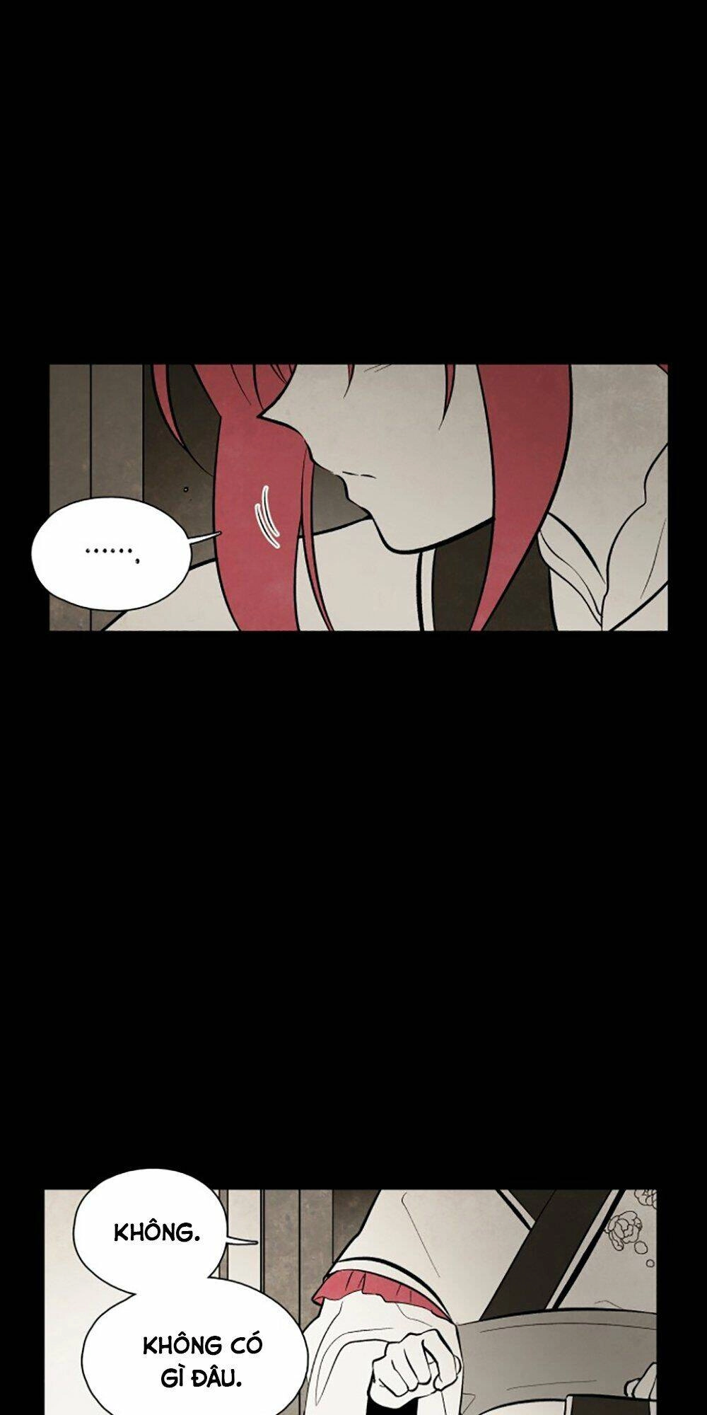 Vân Trung Hoa Chapter 88 - 41