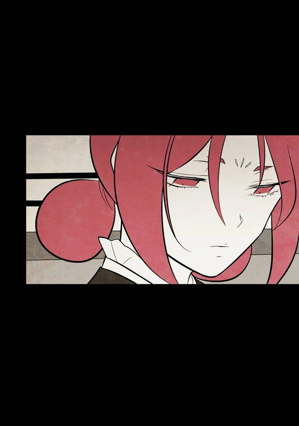 Vân Trung Hoa Chapter 88 - 43