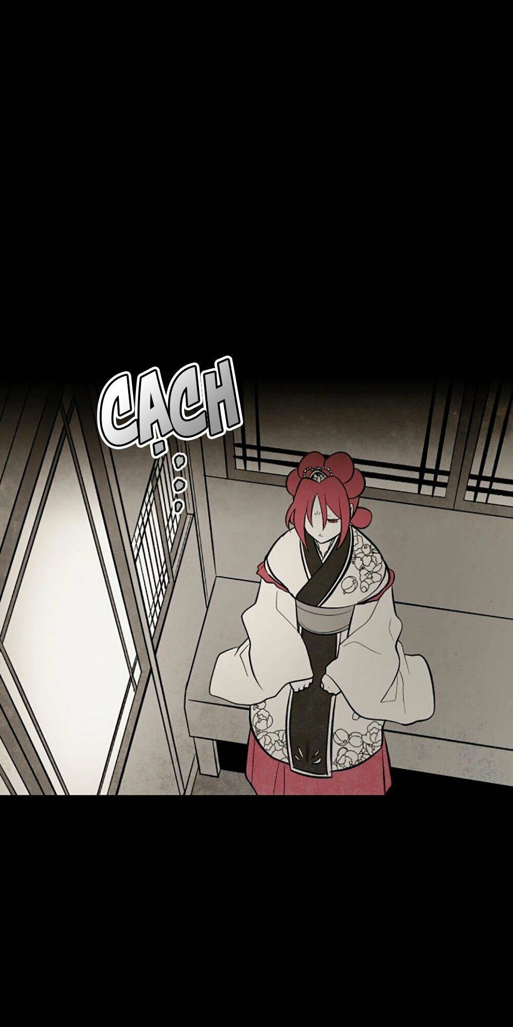 Vân Trung Hoa Chapter 88 - 45