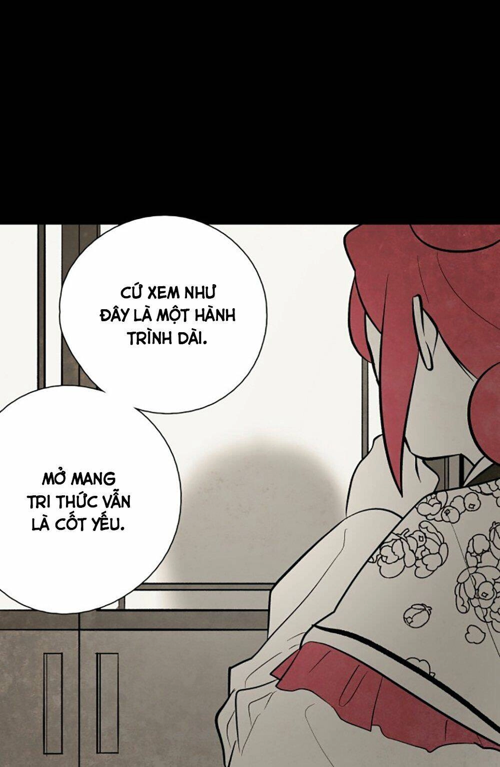 Vân Trung Hoa Chapter 88 - 47